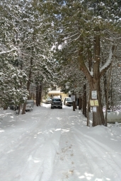 5. construction/2018-4/IMG_20180405_1223545